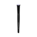 ELF  COSMETIC Tap & Blend Concealer Brush