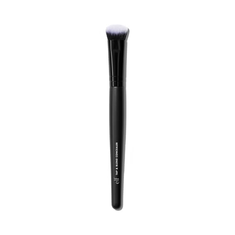 ELF  COSMETIC Tap & Blend Concealer Brush