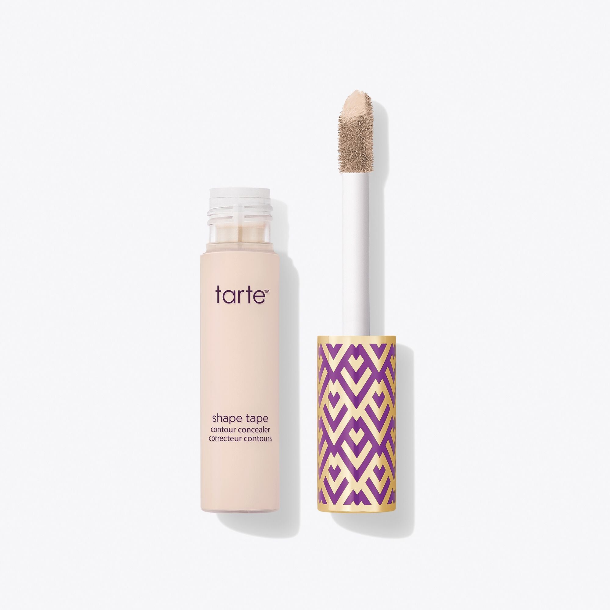 Tarte Shape tape™ concealer