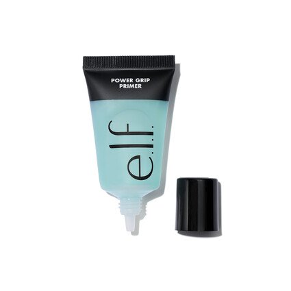 ELF COSMETIC POWER GRIP PRIMER