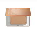 NATASHA DENONA ALL OVER GLOW Face & Body Shimmer
