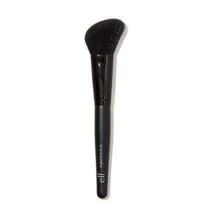 ELF COSMETIC  Angled Blush Brush