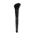 ELF COSMETIC  Angled Blush Brush