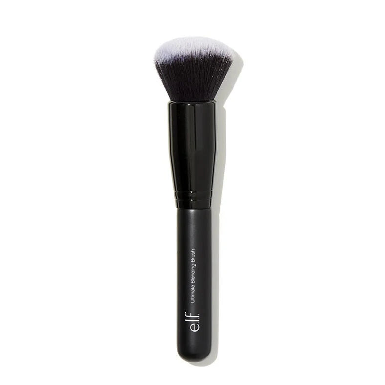 elf cosmetic Ultimate Blending Brush