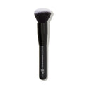 elf cosmetic Ultimate Blending Brush