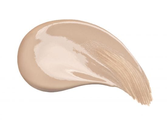 hoto Focus Concealer WETNWILD