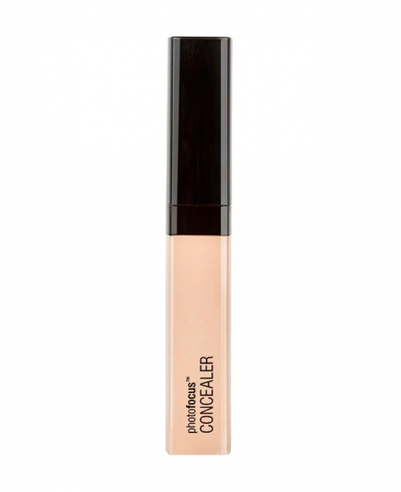 hoto Focus Concealer WETNWILD
