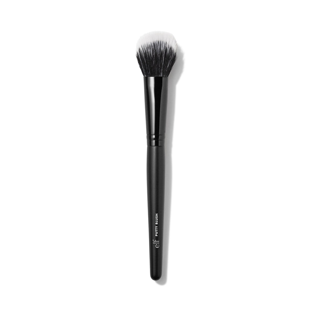 ELF COSMETIC Putty Blush Brush