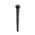 ELF COSMETIC Putty Blush Brush