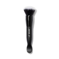 ELF COSMETIC PUTTY PRIMER BRUSH AND APPLICATOR