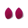ELF COSMETIC  Total Face Sponge Duo