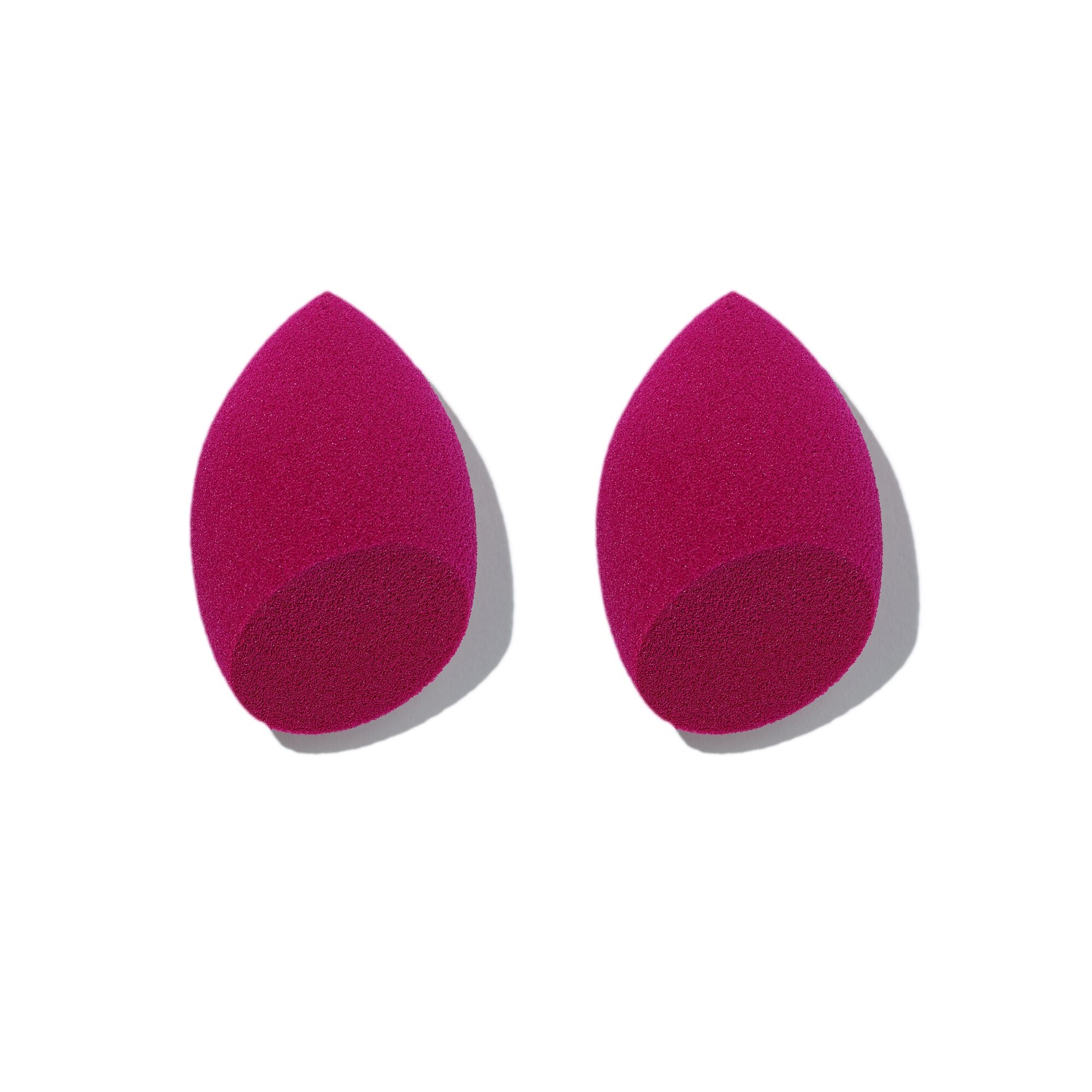 ELF COSMETIC  Total Face Sponge Duo
