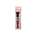 ELF COSMETIC CONCEALER & FOUNDATION COMPLEXION DUO BRUSH