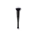 ELF COSMETIC CONCEALER & FOUNDATION COMPLEXION DUO BRUSH