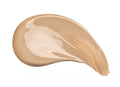 hoto Focus Concealer WETNWILD