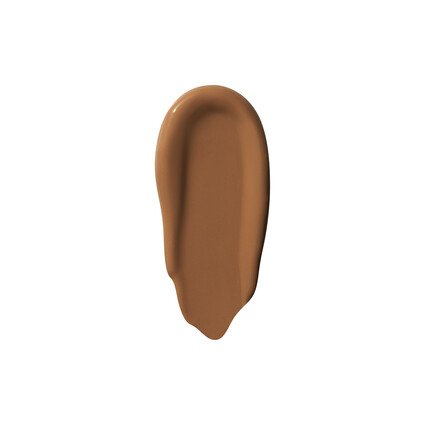 ELF Camo Liquid Bronzer & Contour