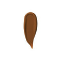 ELF Camo Liquid Bronzer & Contour