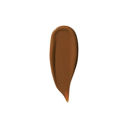 ELF Camo Liquid Bronzer & Contour