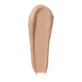 ELF Flawless Brightening Concealer