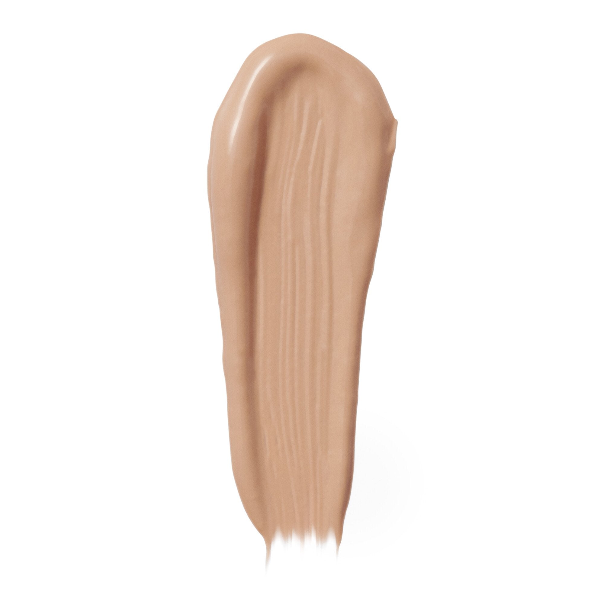 ELF Flawless Brightening Concealer