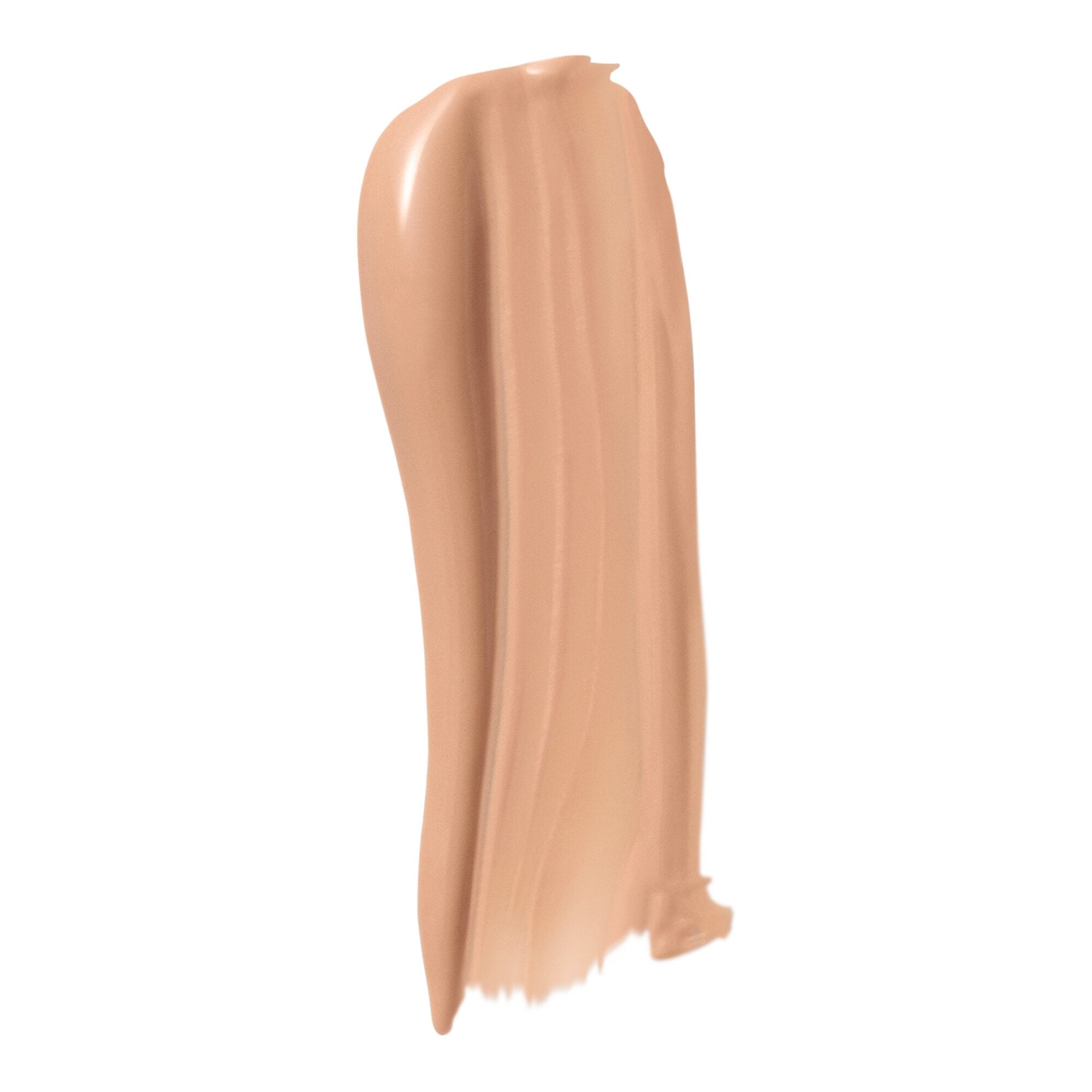 ELF Flawless Brightening Concealer