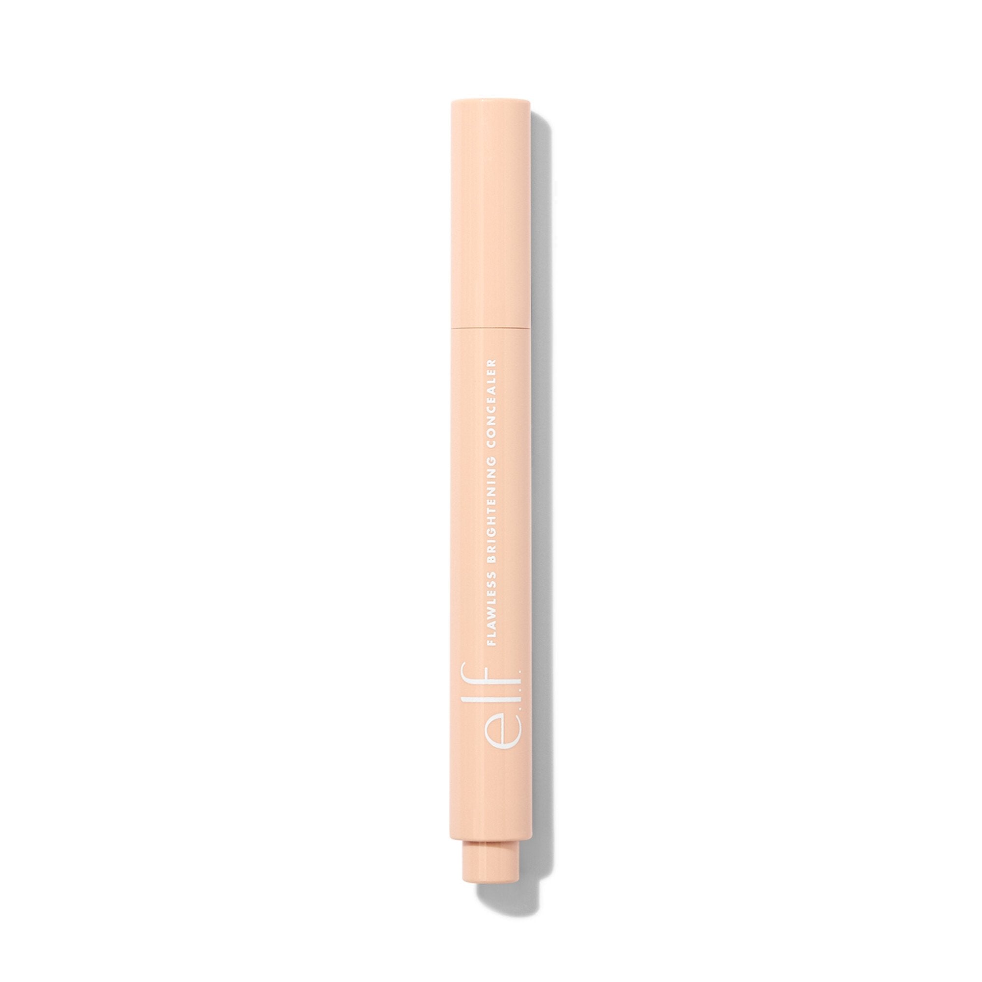 ELF Flawless Brightening Concealer