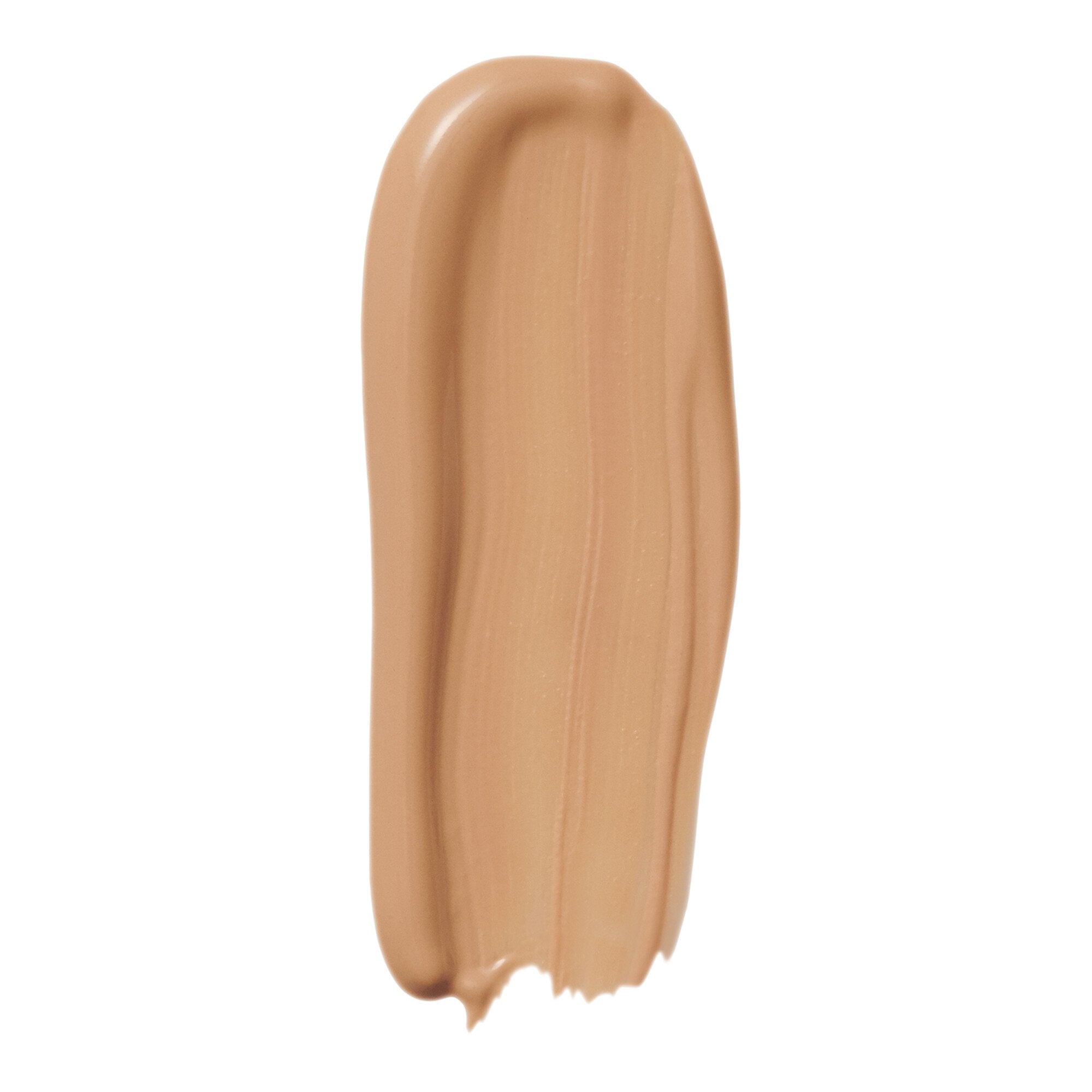 ELF Flawless Brightening Concealer
