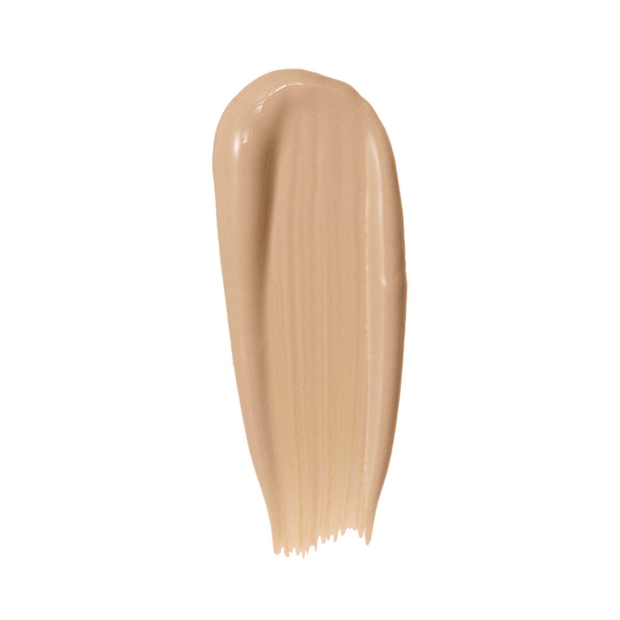ELF Flawless Brightening Concealer