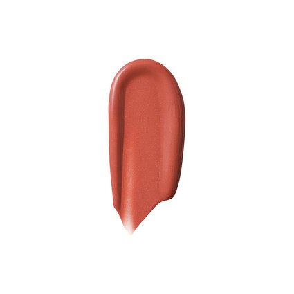 ELF Camo Liquid Blush