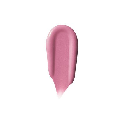 ELF Camo Liquid Blush
