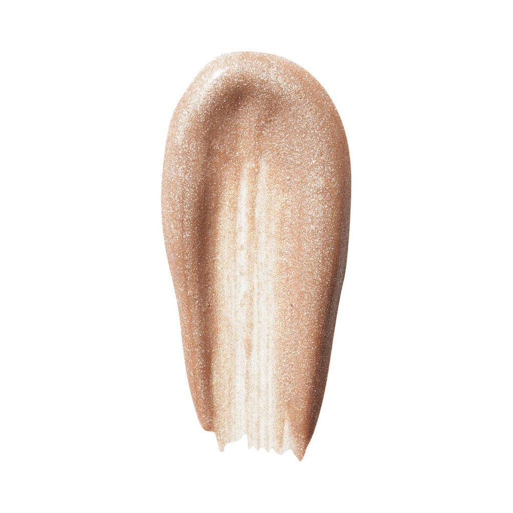 ELF COSMETIC HALO GLOW HIGHLIGHT BEAUTY WAND
