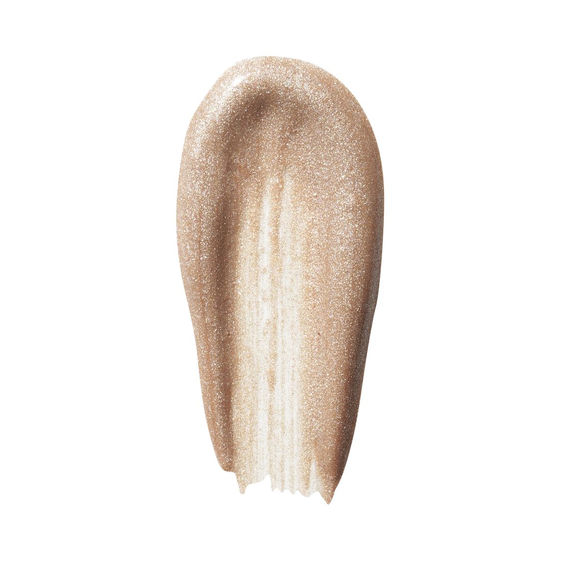 ELF COSMETIC HALO GLOW HIGHLIGHT BEAUTY WAND