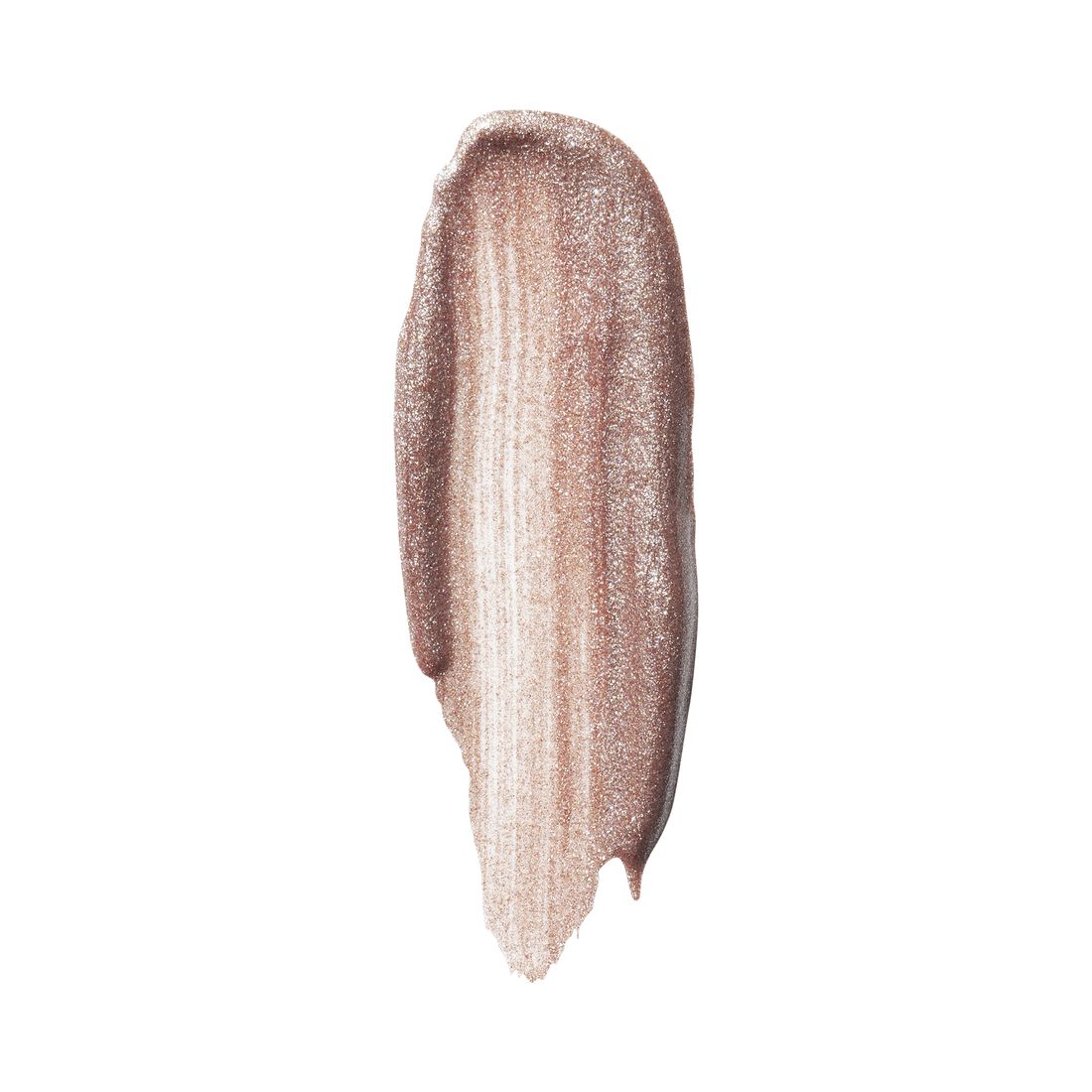 ELF COSMETIC HALO GLOW HIGHLIGHT BEAUTY WAND