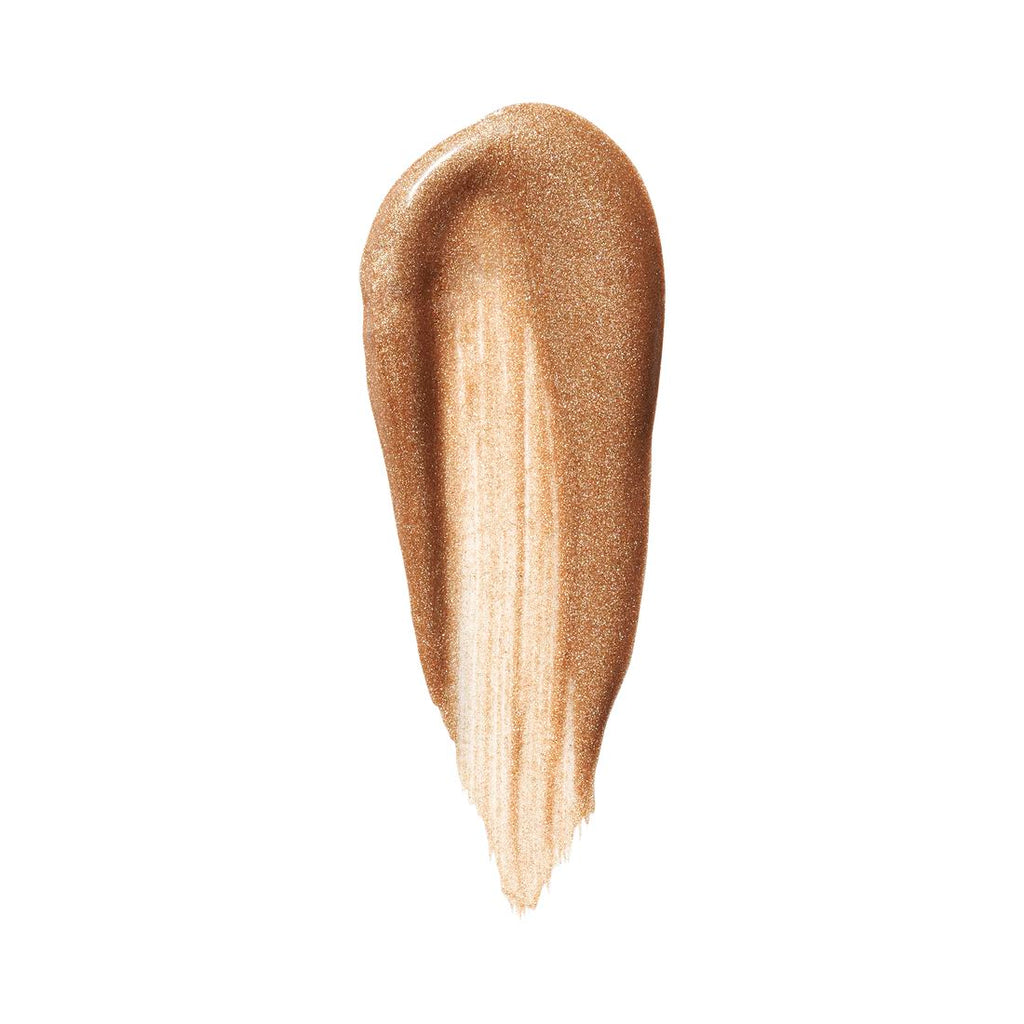 ELF COSMETIC HALO GLOW HIGHLIGHT BEAUTY WAND