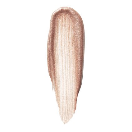 Halo Glow Blush Beauty Wand CANDLELIT