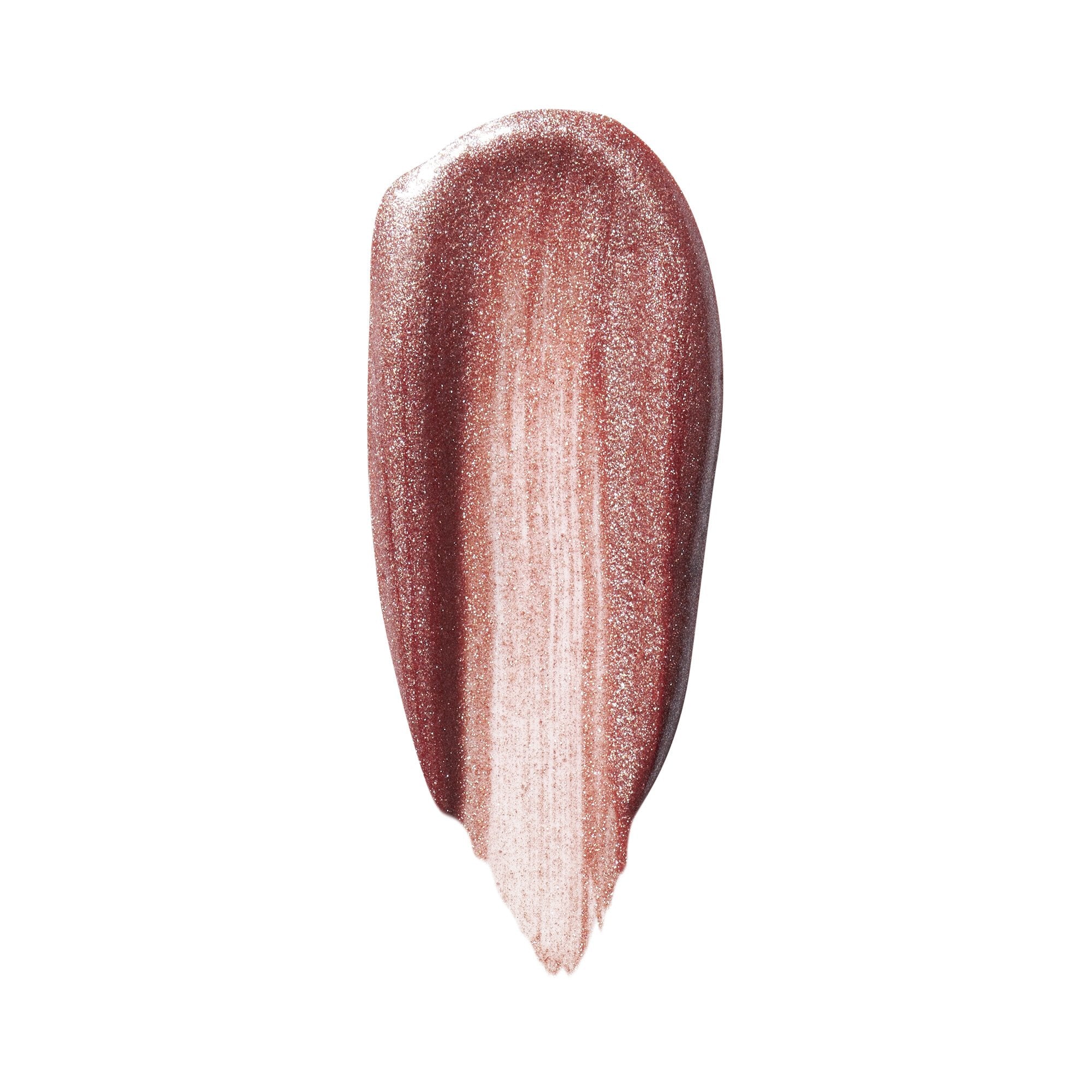 ELF COSMETIC  HALO GLOW BLUSH BEAUTY WAND