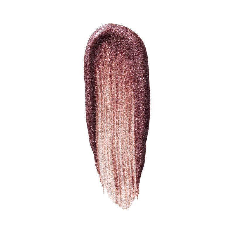 ELF COSMETIC  HALO GLOW BLUSH BEAUTY WAND