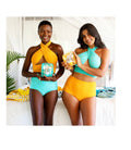 Sol de Janeiro Bum Bum Jet Set