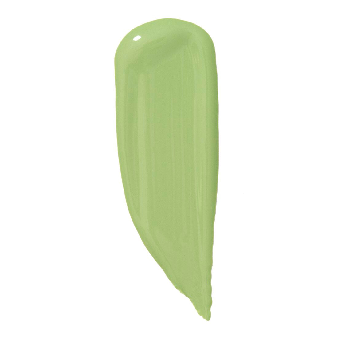 ELF COSMETIC CAMO COLOR CORRECTOR