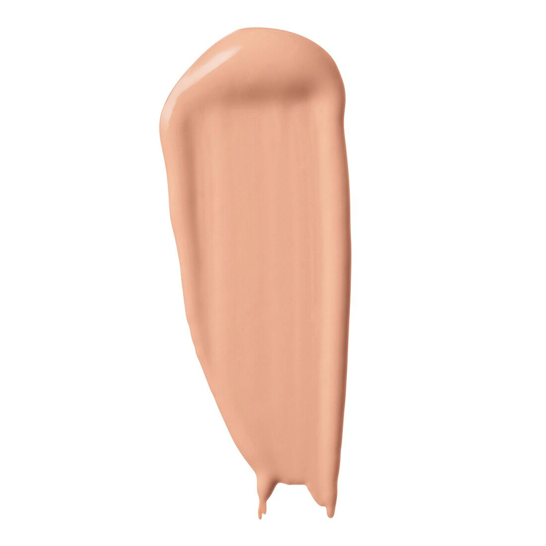 ELF COSMETIC CAMO COLOR CORRECTOR