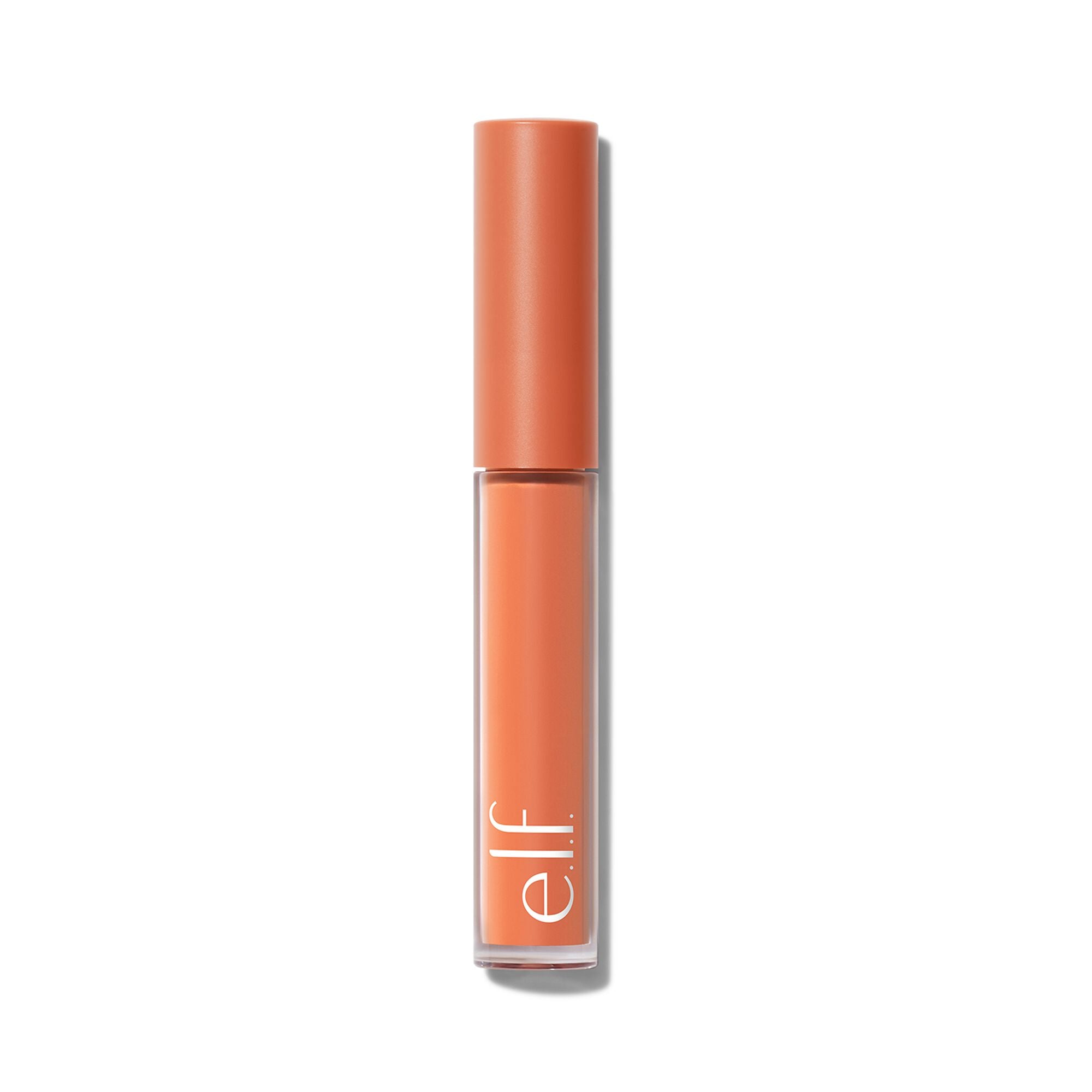 ELF COSMETIC CAMO COLOR CORRECTOR