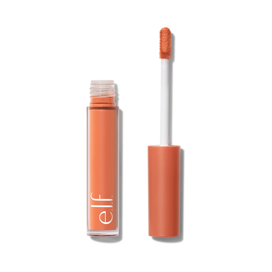 ELF COSMETIC CAMO COLOR CORRECTOR