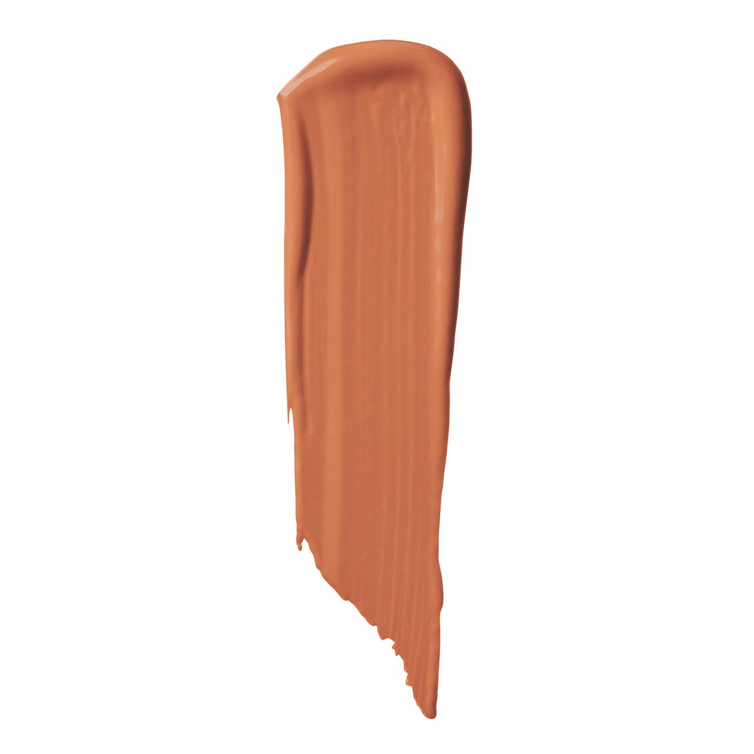ELF COSMETIC CAMO COLOR CORRECTOR