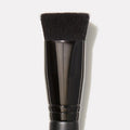 ELF COSMETIC Triangular Buffing Foundation Brush