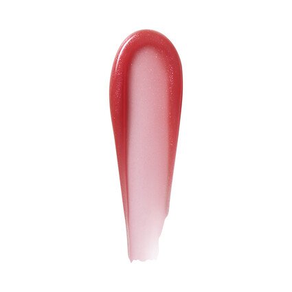 ELF COSMETIC Jelly Pop Glow Reviver Lip Oil