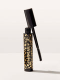 TARTE COSMETIC maneater™ mascaraDetails volume, length & curl