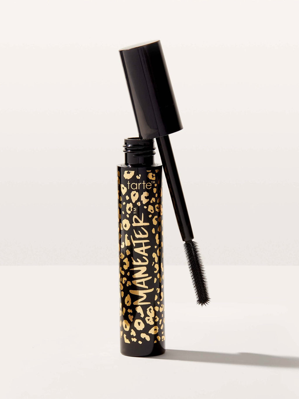TARTE COSMETIC maneater™ mascaraDetails volume, length & curl