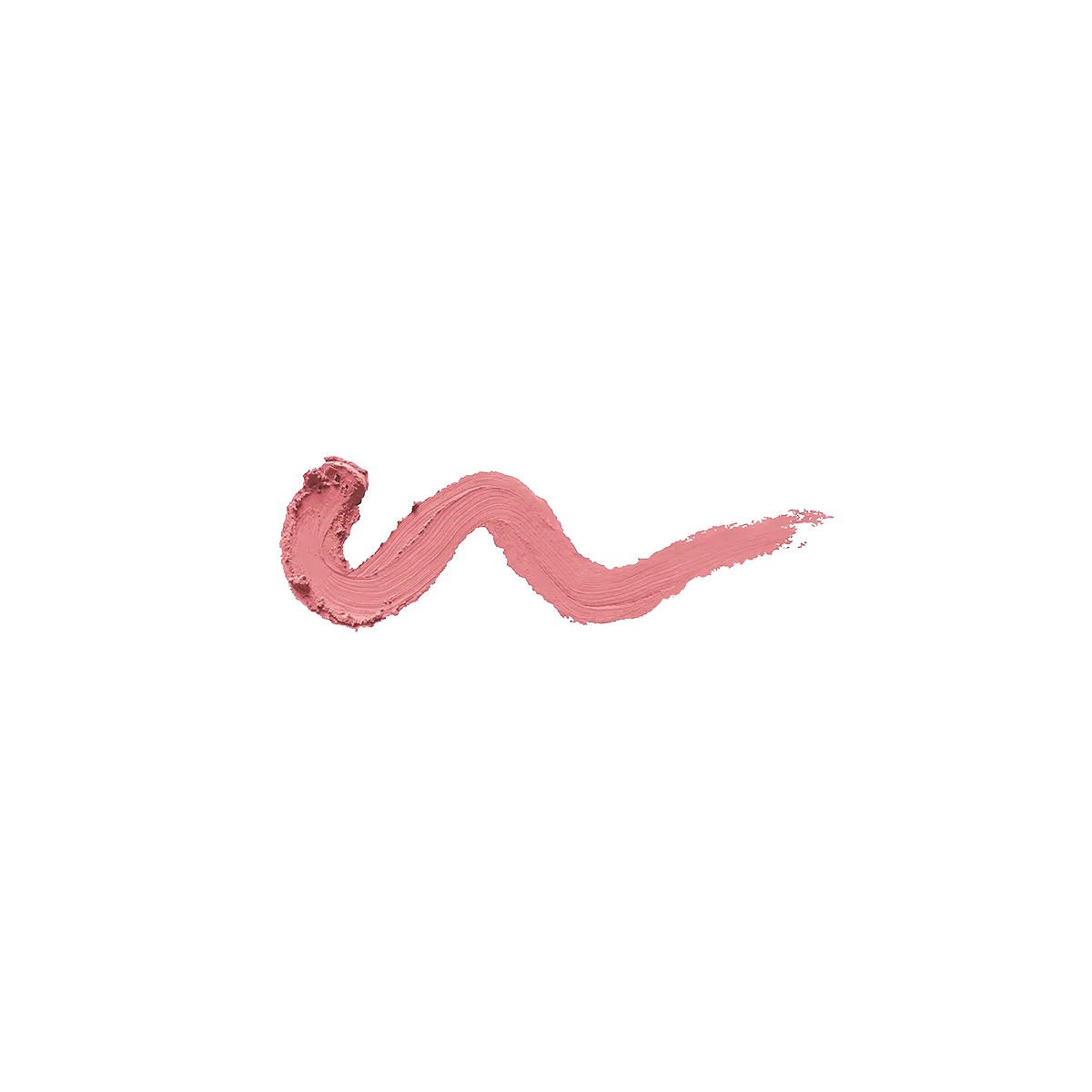 KIKO MILANO creamy colour comfort lip liner 03