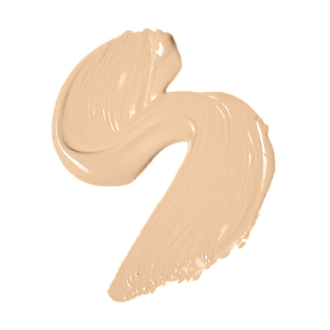 ELF COSMETIC  16HR Camo Concealer