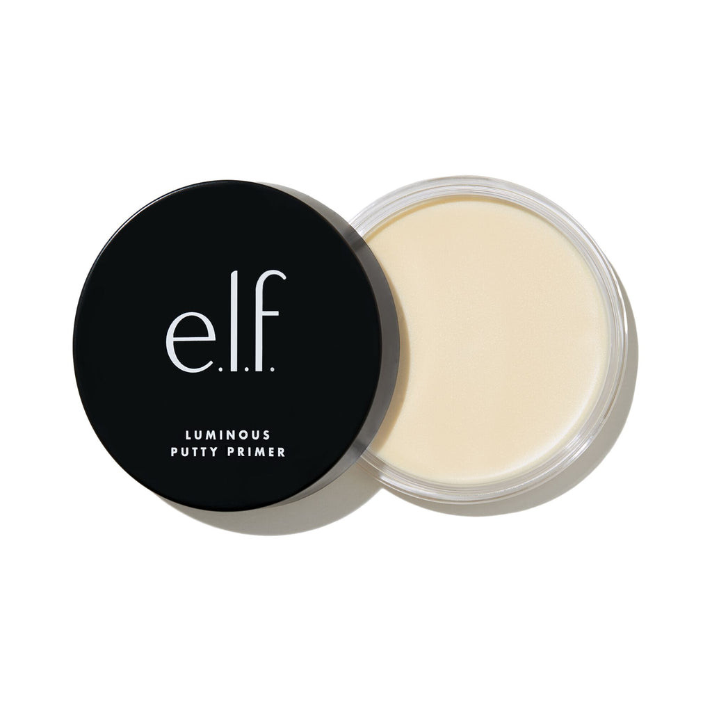 ELF COSMETIC MATTE PUTTY PRIMER